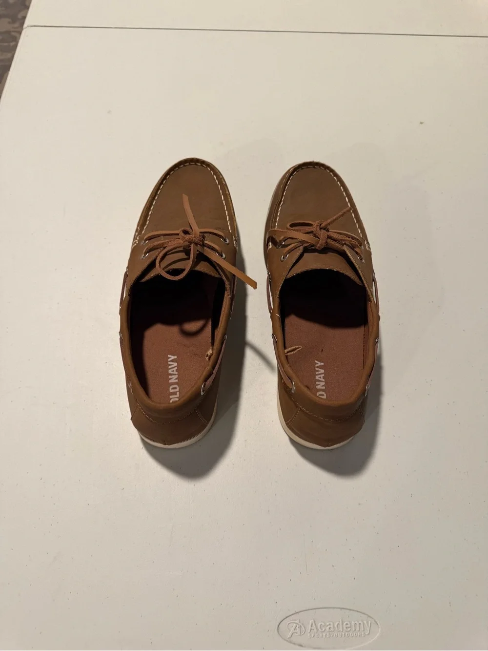 Old Navy 🔥 part